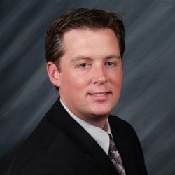 Craig Brindley Headshot