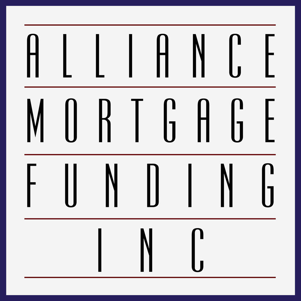 Alliance Mortgage Funding, Inc.